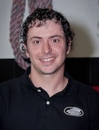 Jared Woolever