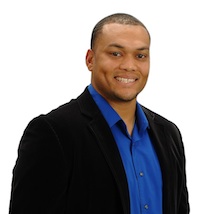 eric-cressy Vaughn Bethell